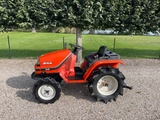 Thumbnail of Kubota Aste  14a