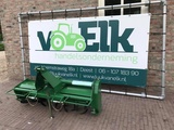 Miniaturansicht von Nieuwe TL Grondfrees / frees voor minitractor