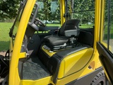 Miniaturansicht von Hyster H2.5 FT Heftruck 4060 uur