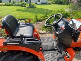 Thumbnail of Kubota B2441 Nieuwe Minitractor / Mini Tractor