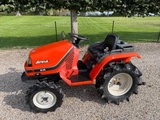 Miniaturansicht von Kubota Aste 14a