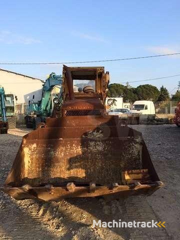 Caterpillar 955H