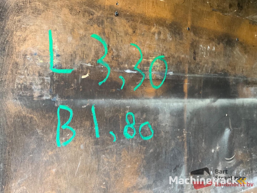 Mercedes-Benz SPRINTER 319 CDI Euro 5 191 hp 6 cylinder Manual closed bus single cabin l2 h2 BS1791