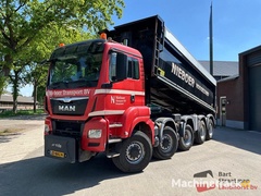 man-tgs-10x8-euro-6-kipper-met-kleppen-ot5265