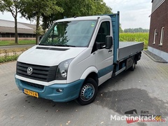 volkswagen-crafter-2.0-tdi-euro-5-single-cab-open-body-double-wheels-bs1741