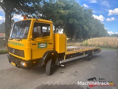 mercedes-benz-809-4x2-euro-0-rampenwagen-mit-schaltgetriebe-und-aluminium-fahrplatten.-bs1738