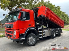 terberg-fm1350-wdgl-6x6-euro-5-mit-2-seiten-kipper-und-hmf-2200k3-funkkran-bs1764