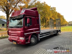 daf-cf-75.310-4x2-euro-5-oprijwagen-autotransporter-ot5340