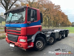 ginaf-x5250-ts-10x4-euro-5-chassis-cabine-bs1793