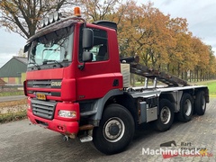 ginaf-x4343-ls-8x6-euro-5-met-kabel-containersysteem-bs1790