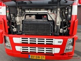 Thumbnail of Volvo FH 480 6x2 Euro 5 Handbak met Hydrauliek en Naafreductie BS1641