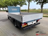 Thumbnail of Volkswagen CRAFTER 2.0 TDI Euro 5 single cab open body double wheels BS1741