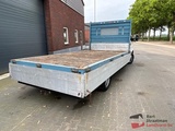 Thumbnail of Volkswagen CRAFTER 2.0 TDI Euro 5 single cab open body double wheels BS1741