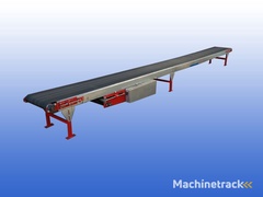 transportband-gebruikt-55-cm