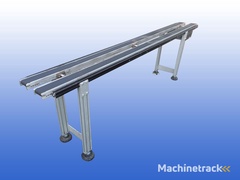 transportband-gebruikt-28-cm