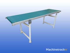 transportband-gebruikt-80-cm