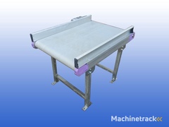 transportband-gebruikt-60-cm