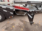 Thumbnail of STU Trailers Car transporter 4 loader Hydraulic ramps