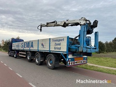 vogelzang-stenentrailer-steenoplegger-hiab-kraan-r-165-f2-met-steunpoten