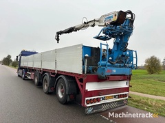 pacton-steenoplegger-stenentrailer-kennis-kraan-r-14.000-apk-9-2026