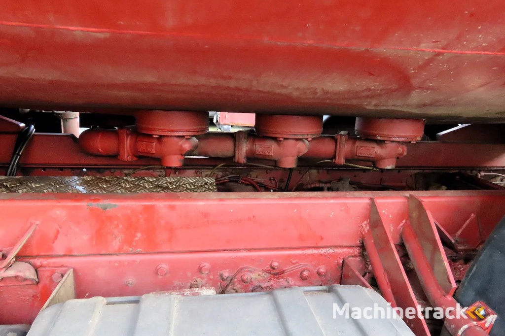 Iveco Eurocargo FUEL (DIESEL/PETROL)  8000 LITERS, COMP:  3500L,1000L, 3500L