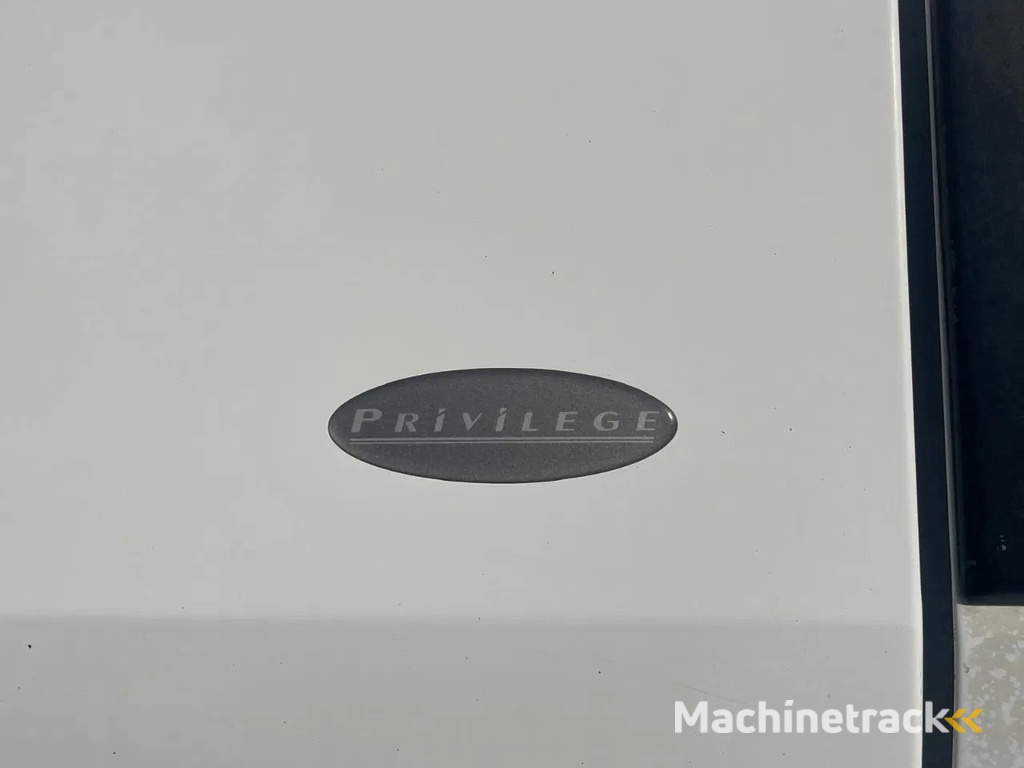 Renault Premium 400 259937 km! EURO 2, Manual injection! 3 axels! Greaf condition!