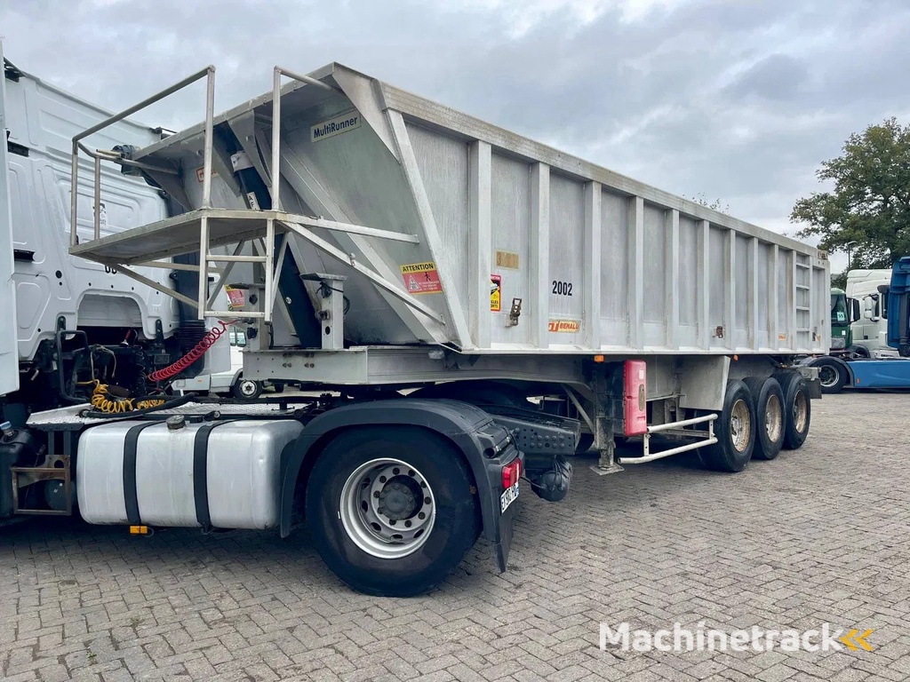 General Trailer Great condition