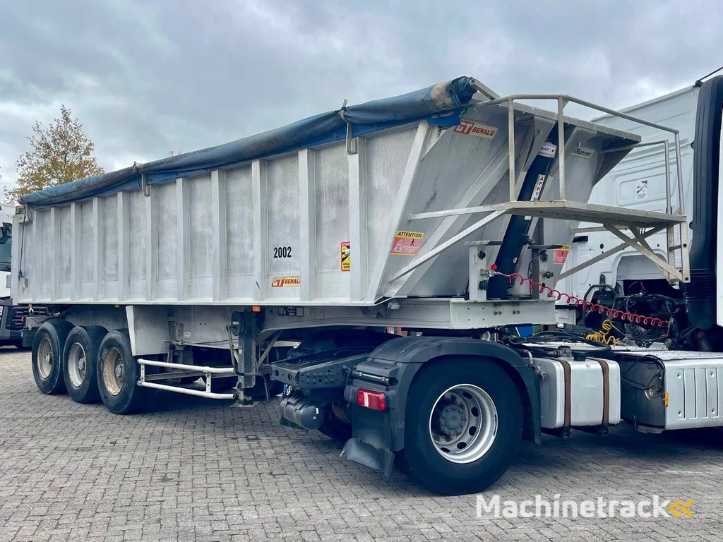 General Trailer Great condition