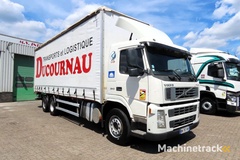 volvo-fm-340-6x2,-top-condition-truck