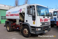 iveco-eurocargo-fuel-diesel-petrol-8000-liters,-comp-3500l,1000l,-3500l