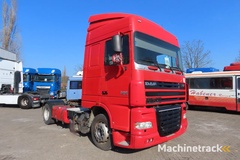 daf-xf-105.460-2-beds,-2-tanks
