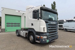 scania-r420-2-tanks,-2-beds,-manual-gearbox