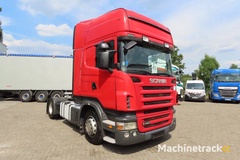 scania-r440-2-tanks-frigo,-927381km,-no-rust-chassis