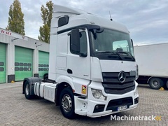 mercedes-benz-actros-1845-vin-wdf9634031c008330-,-2-tanks,-france-clean-truck