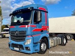 mercedes-benz-actros-1845-retarder,-2x-fuel-tank,-france-truck