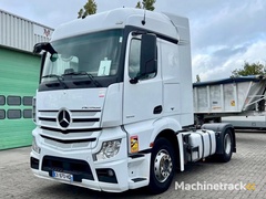 mercedes-benz-actros-1845-wdf9634031b995871,-pto,-hydraulic