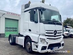 mercedes-benz-actros-1845-wdf9634031b990433,-594760-km,-compressor,-pto,-hydraulic