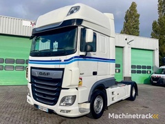 daf-xf-530-2018,-parking-clima,-frigo