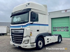 daf-xf-530-parking-clima,-frigo
