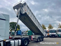 general-trailer-great-condition