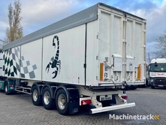 benalu-grain-6580-kg,-65-m3