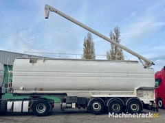 trax-tsci,-7-comp.-auger-hatz-diesel,-saf-axles