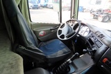 Thumbnail of DAF 85.430 Manual