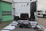 Thumbnail of DAF XF 480 Superspace Cabine, PTO, Great condition!