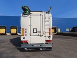 Miniaturansicht von ECOVRAC AUGER , Hatz DIESEL 2076 hours only! Great condition!