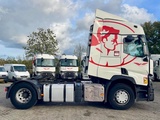 Miniaturansicht von Renault T460 VF611A168KD031205 , year 2019, FRIGO France truck