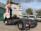 Miniaturansicht von Renault T460 VF611A168KD031205 , year 2019, FRIGO France truck