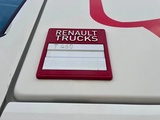 Miniaturansicht von Renault T460 VF611A168KD031205 , year 2019, FRIGO France truck