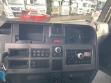 Miniaturansicht von Renault T460 VF611A168KD031205 , year 2019, FRIGO France truck