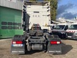 Miniaturansicht von Renault T460 2019, VF611A161KD031160  FRIGO, FRENCH TRUCK